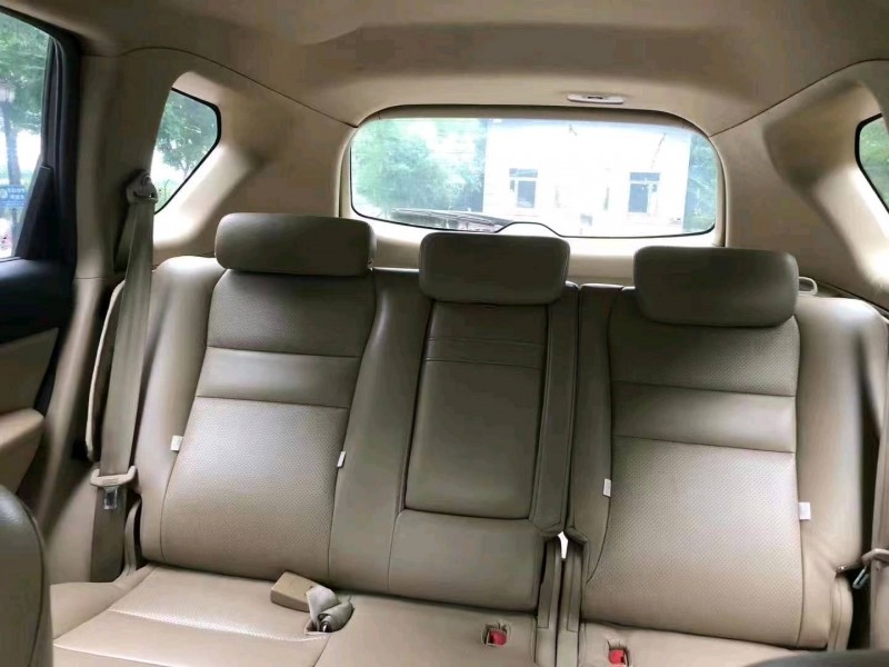 徐州12年哈弗H66