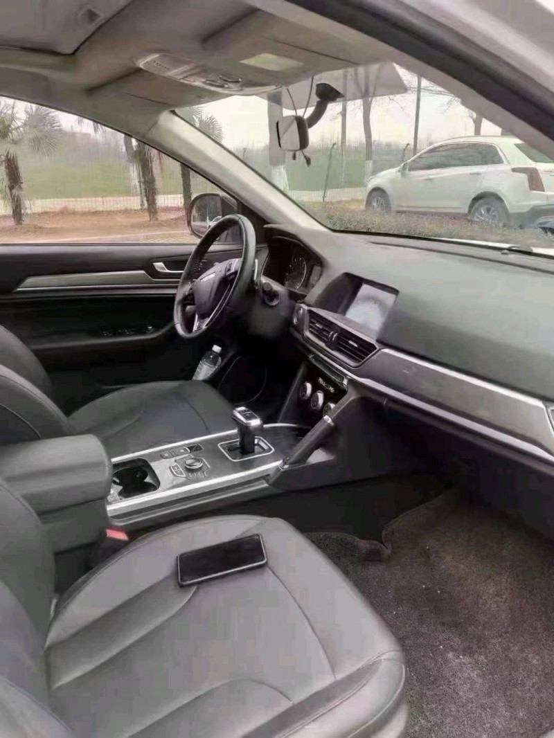 徐州18年哈弗H65