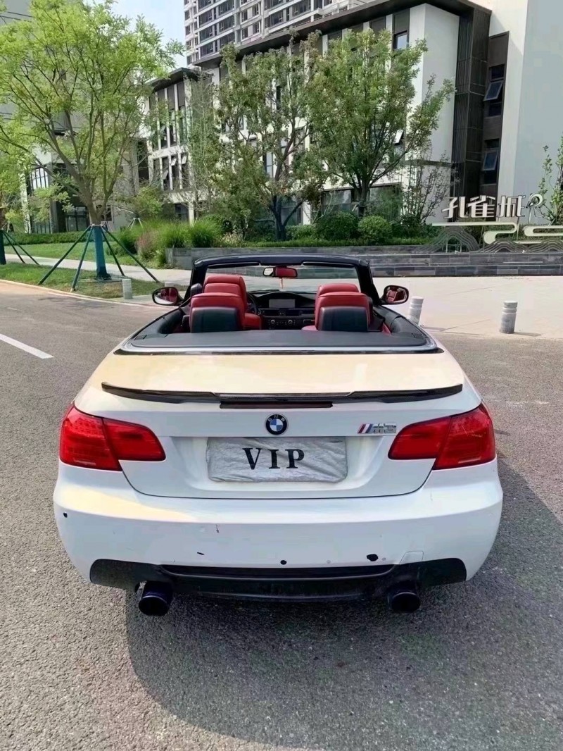 廊坊11年宝马5系9