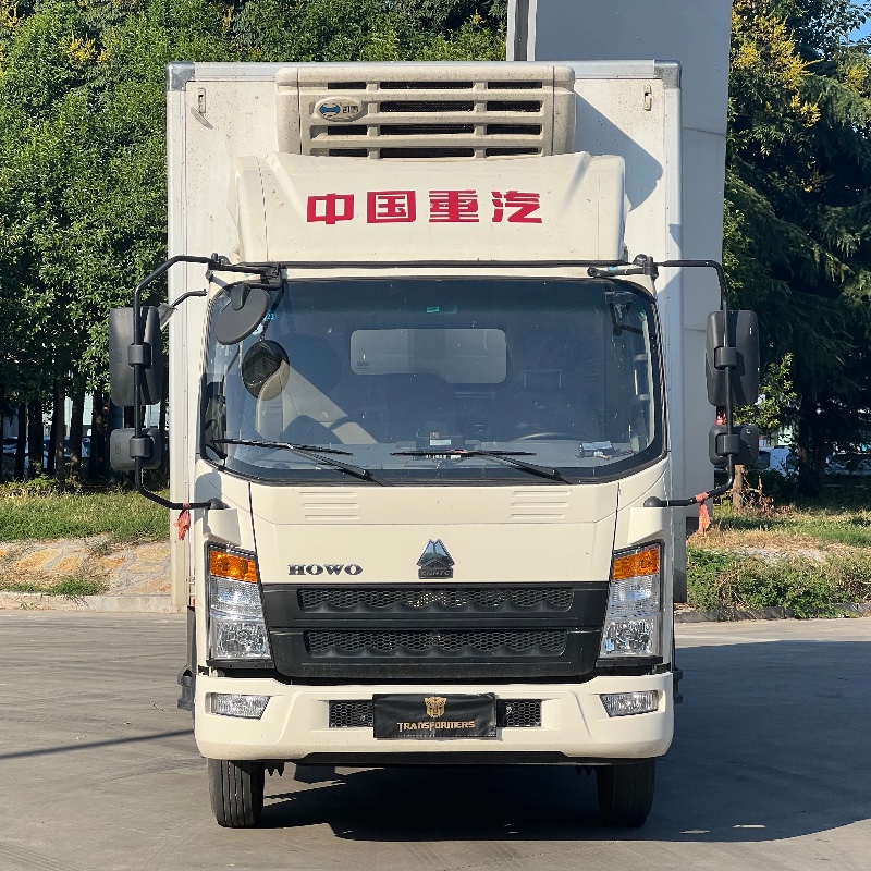 棗莊21年奧迪A6L9