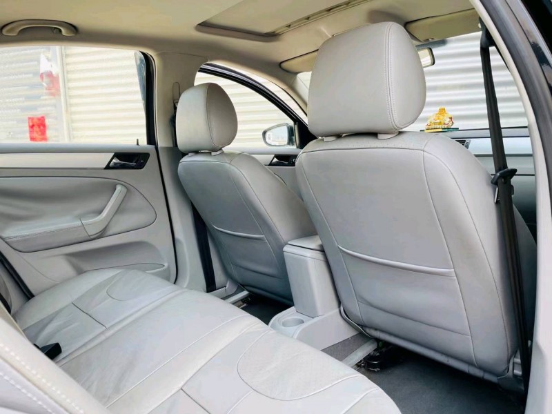 徐州10年大众宝来3