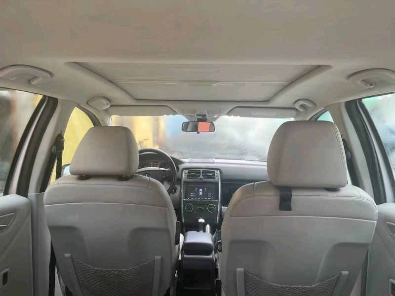 石家庄10年奔驰B4