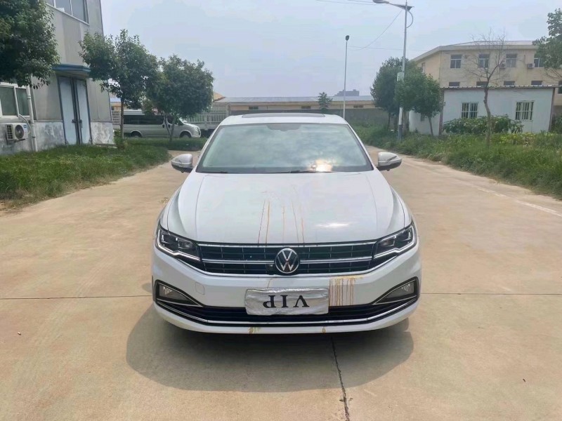 北京21年大众宝来1