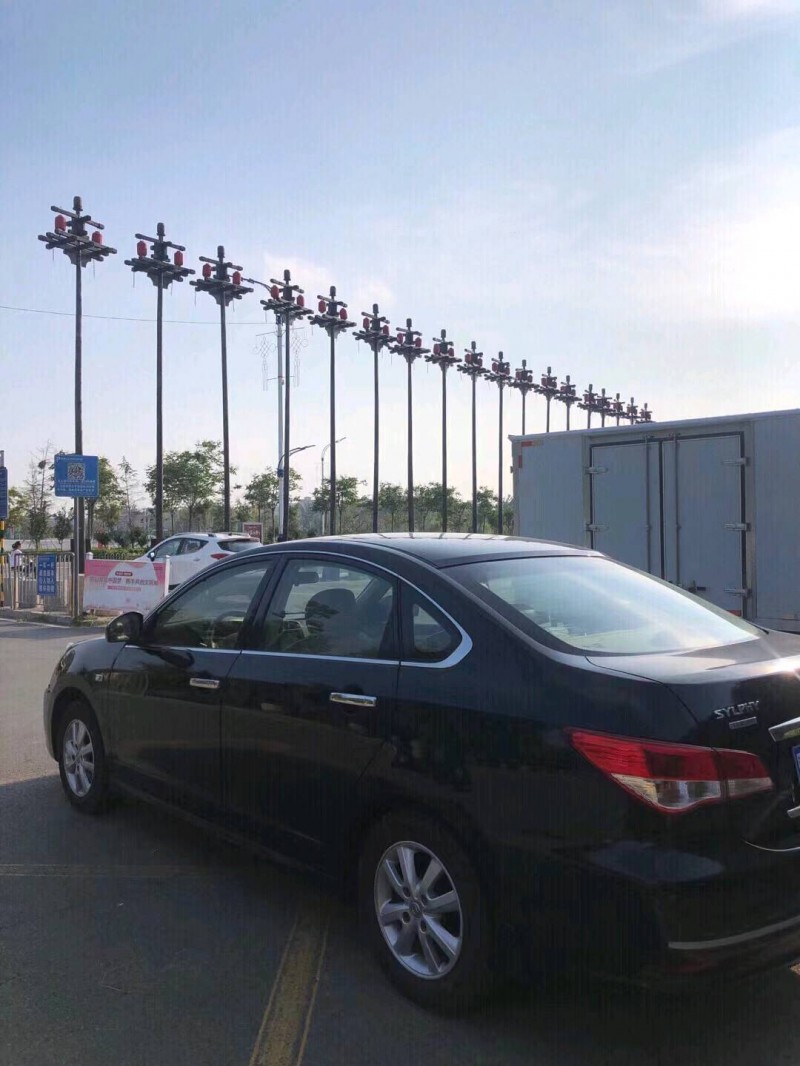 北京13年日产轩逸8