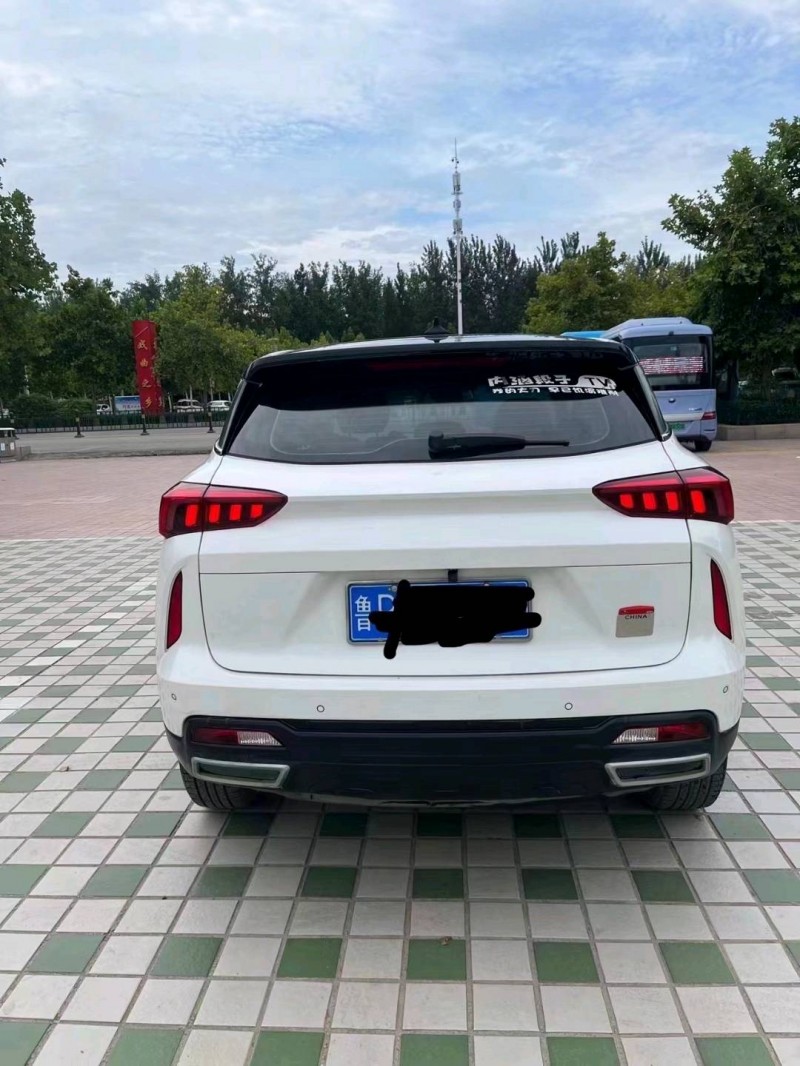 枣庄19年大乘G605