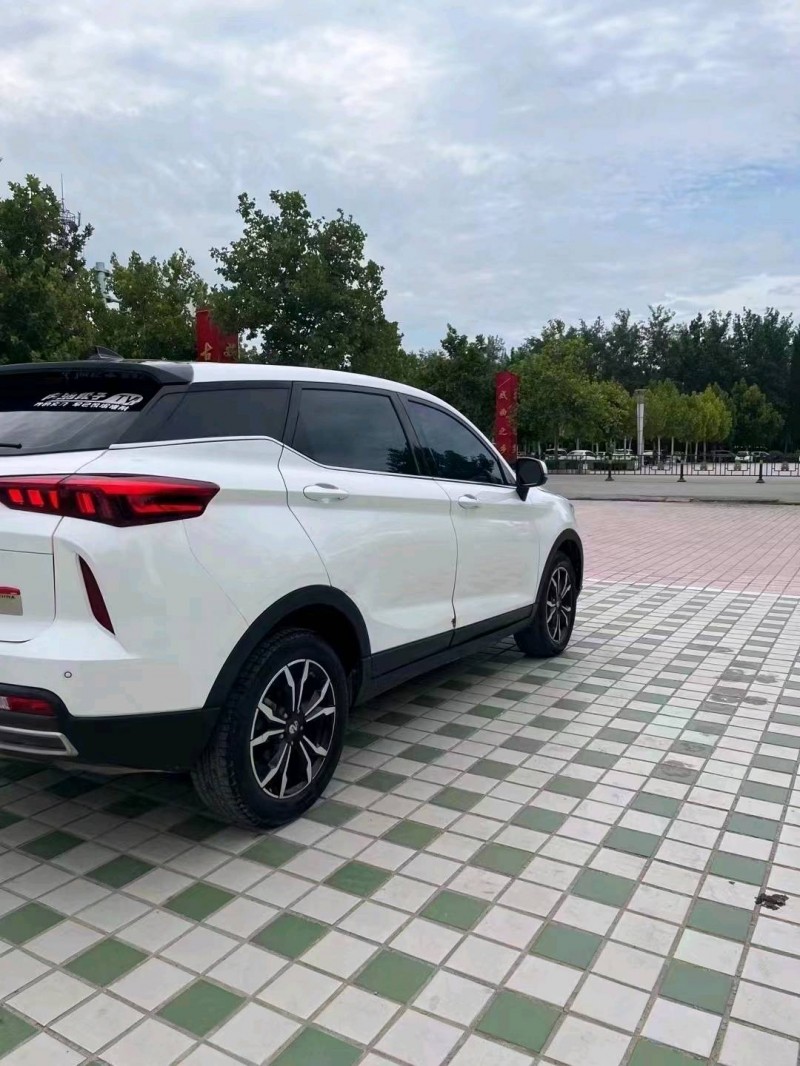枣庄19年大乘G606