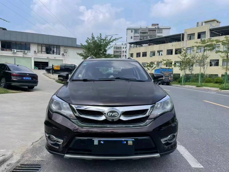 二手抵押車交易網