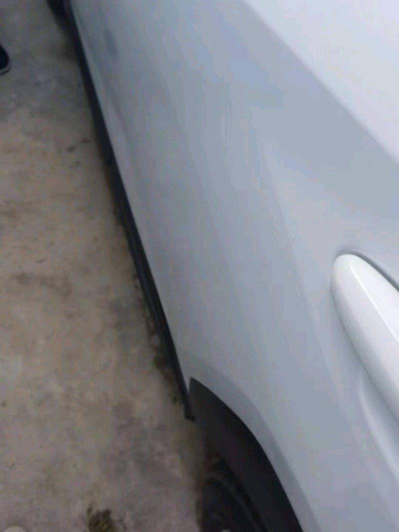 邯郸22年丰田威兰达3