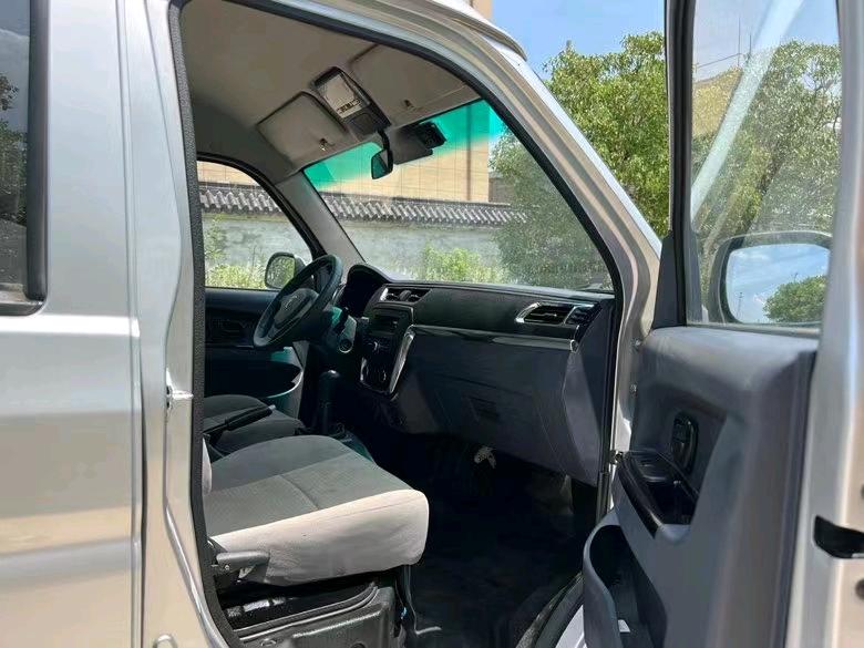 盐城20年金杯小金牛5