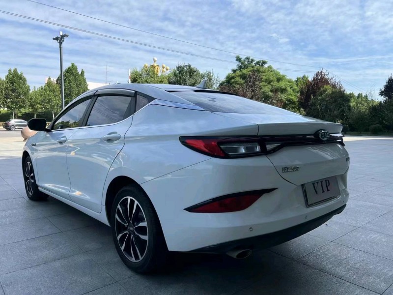 东营20年江淮A54