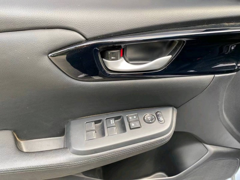 沈阳20年本田凌派3