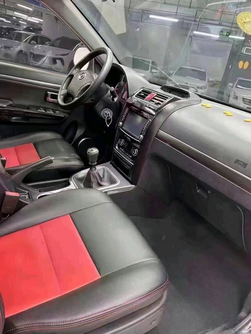 成都14年哈弗H58