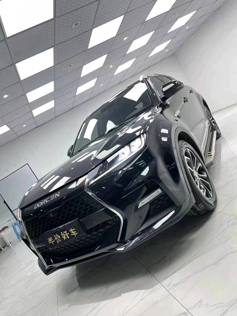 成都19年大乘G702