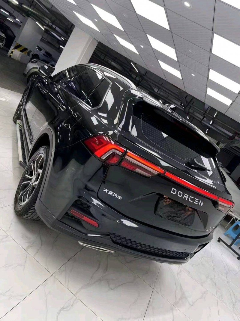 成都19年大乘G704