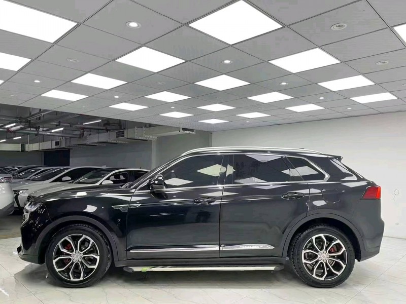 成都19年大乘G703