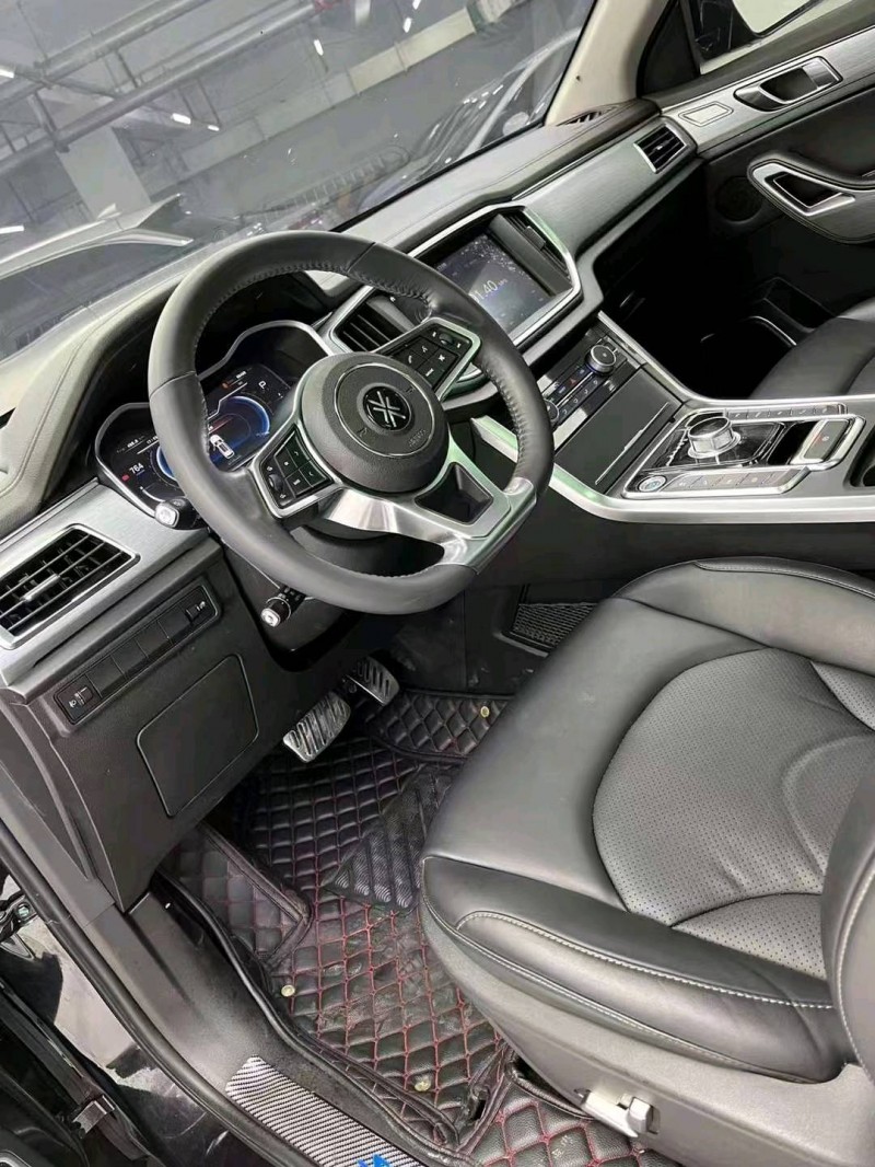 成都19年大乘G706