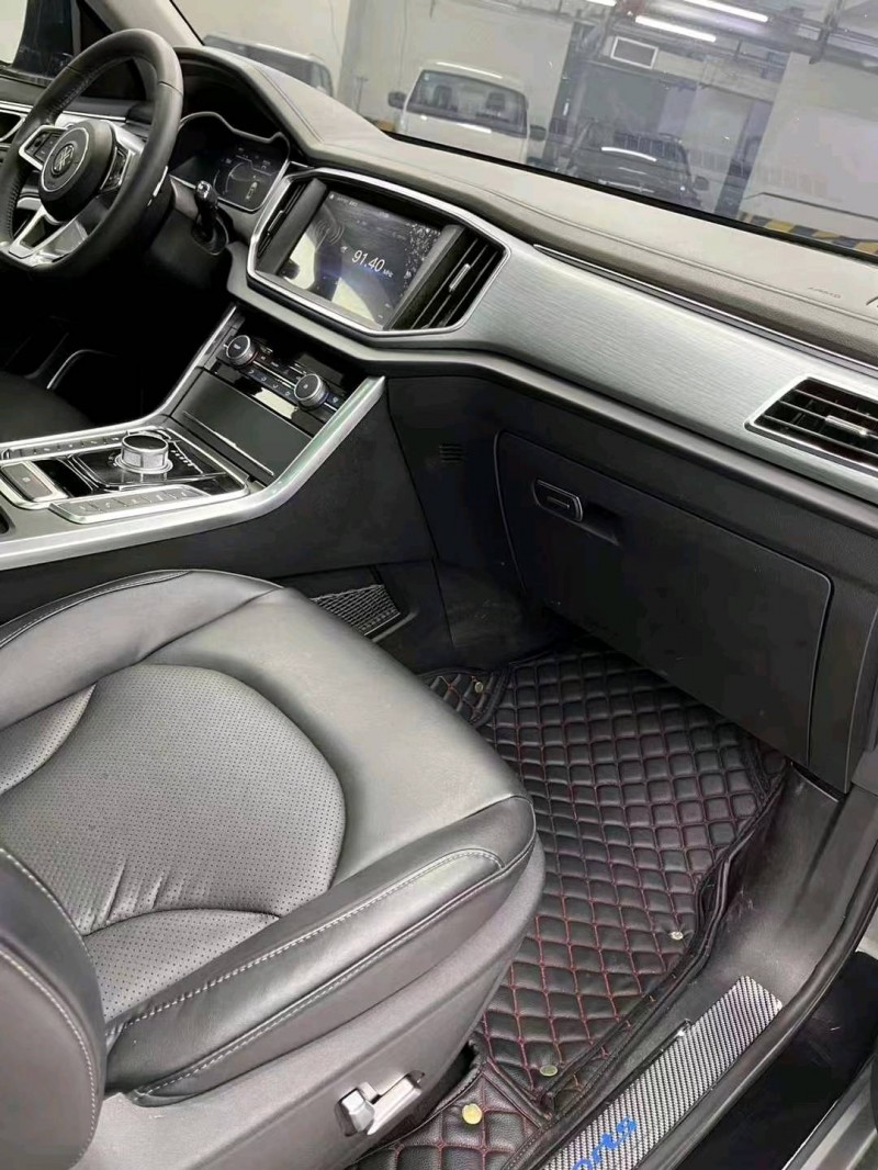 成都19年大乘G708