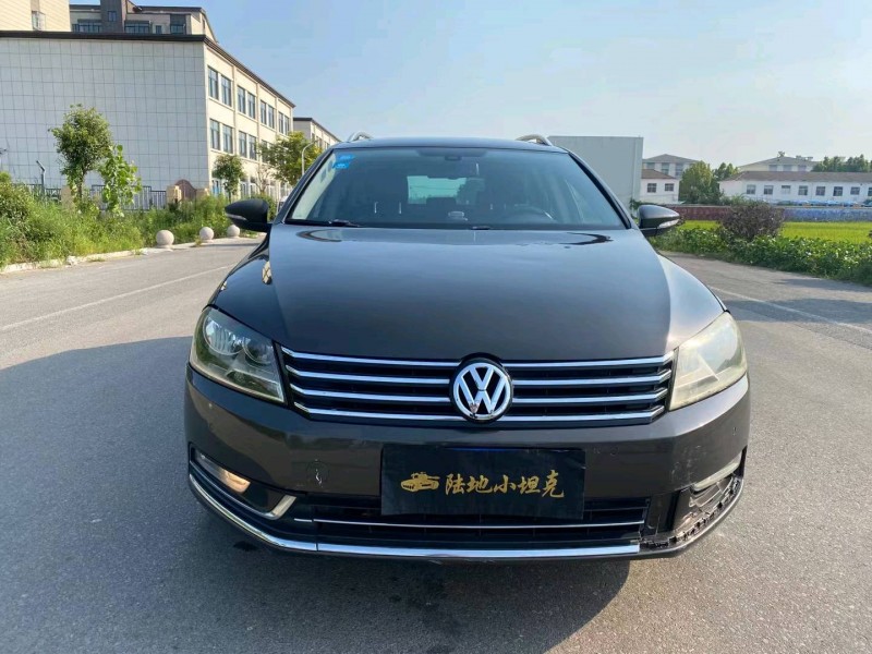 徐州12年大众迈腾9