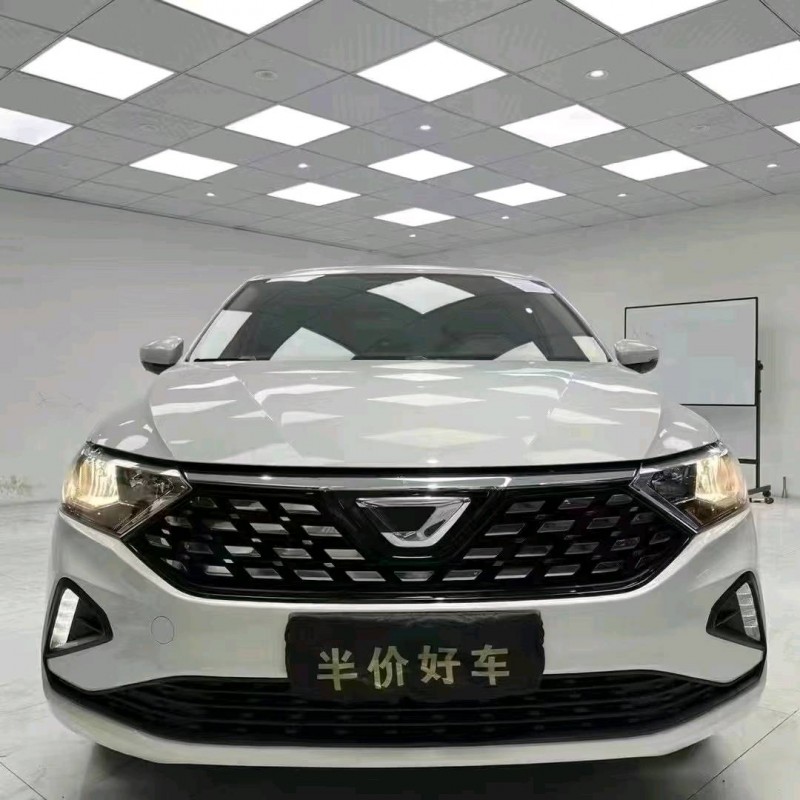 成都21年大众捷达1