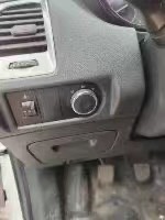 昭通21年大眾寶來5