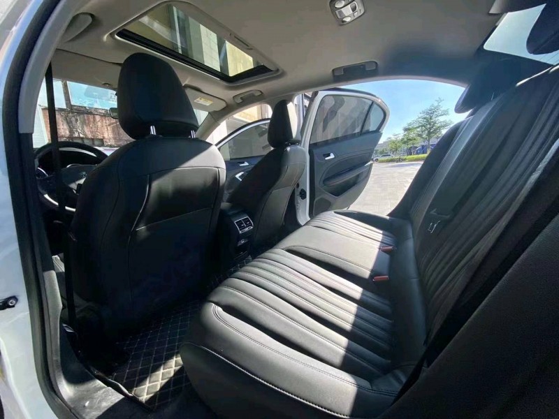 东莞21年标致4083