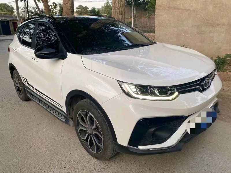 保定20年东南汽车DX52