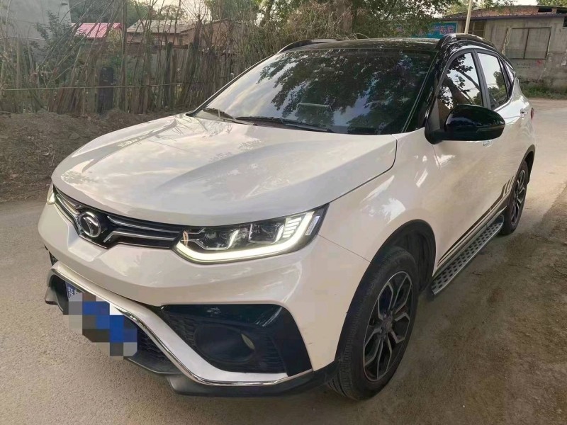 保定20年东南汽车DX53