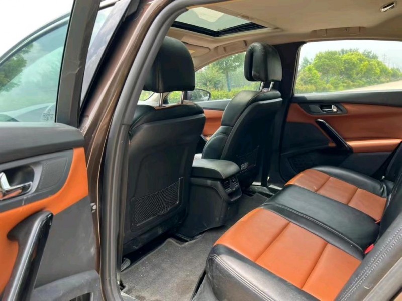 盐城15年标致5087