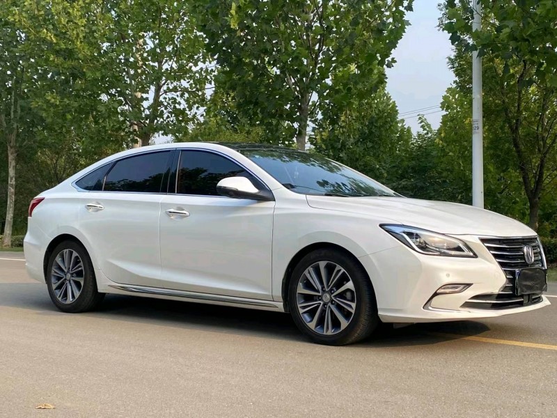 徐州18年长安汽车睿驰CC3