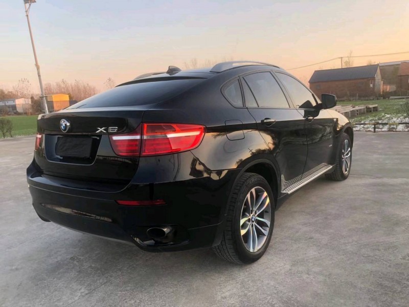 徐州14年宝马X62