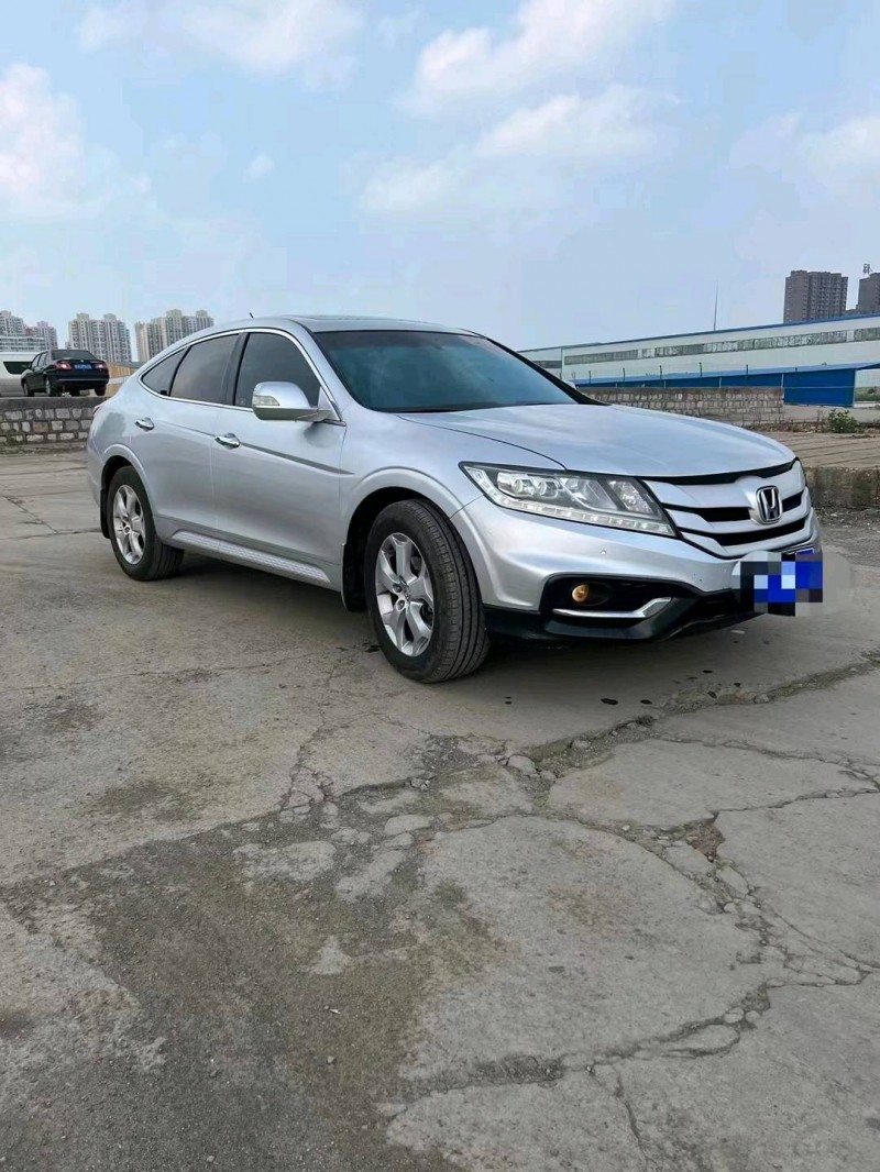 枣庄13年本田歌诗图7