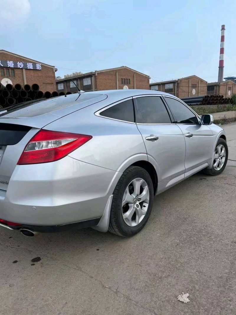 枣庄13年本田歌诗图6