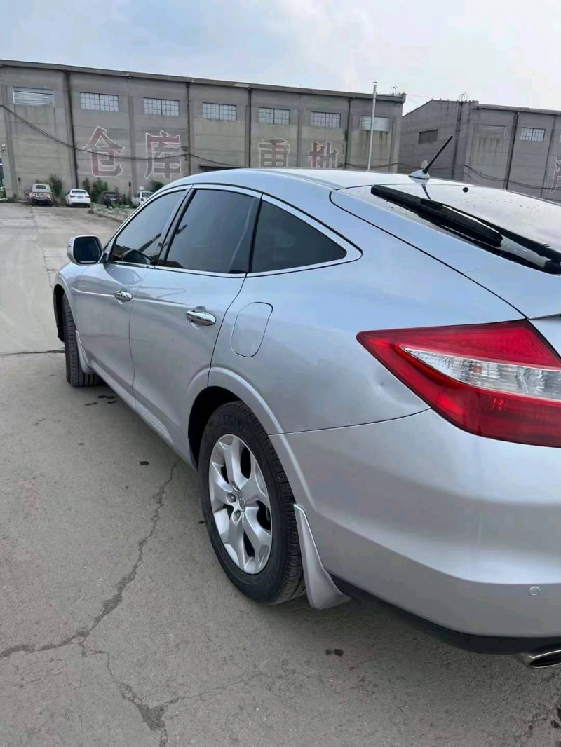 枣庄13年本田歌诗图5