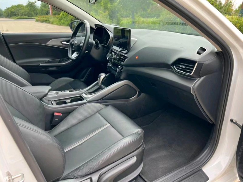 盐城20年现代菲斯塔4