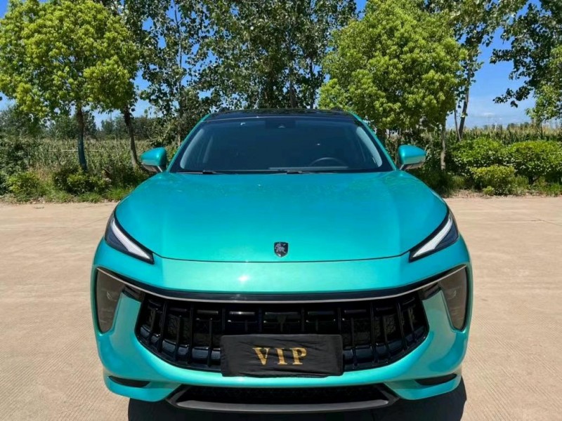 盐城21年东风T51