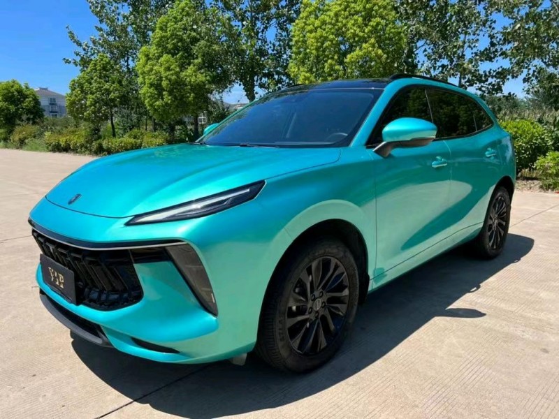 盐城21年东风T52