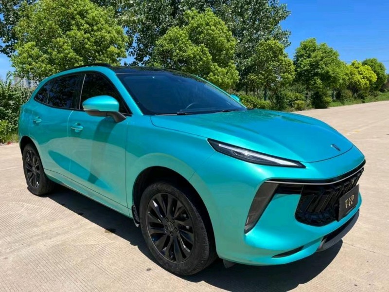 盐城21年东风T53