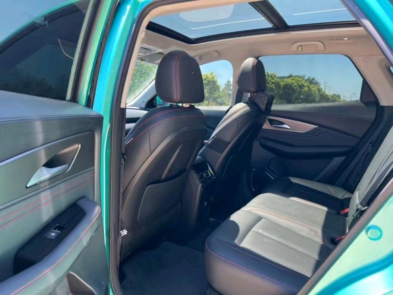 盐城21年东风T57