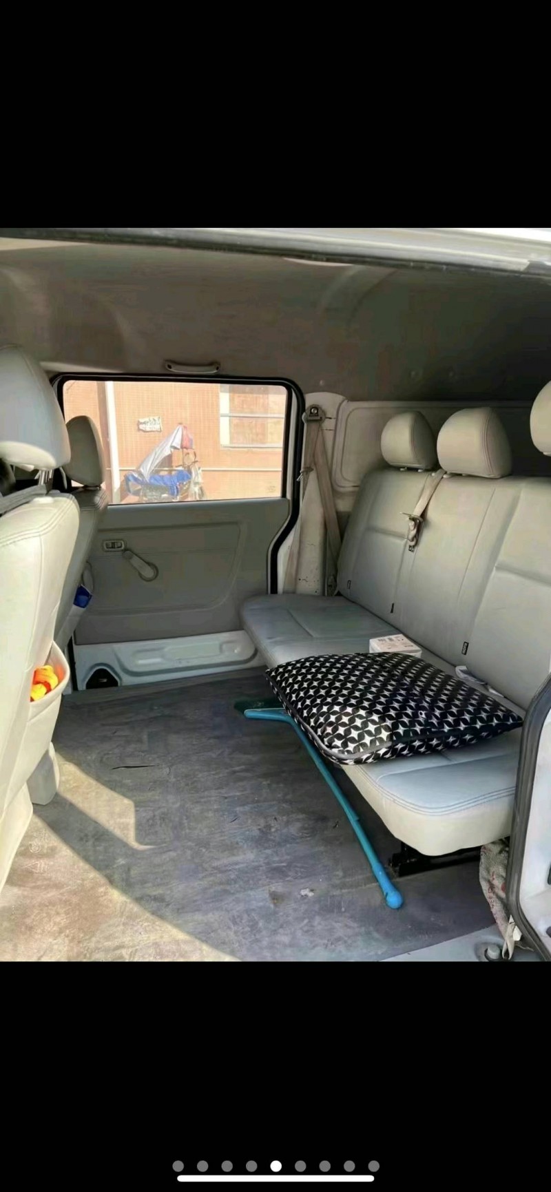 东莞20年金杯小海狮X305