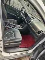 吉安15年雪佛蘭科帕奇4