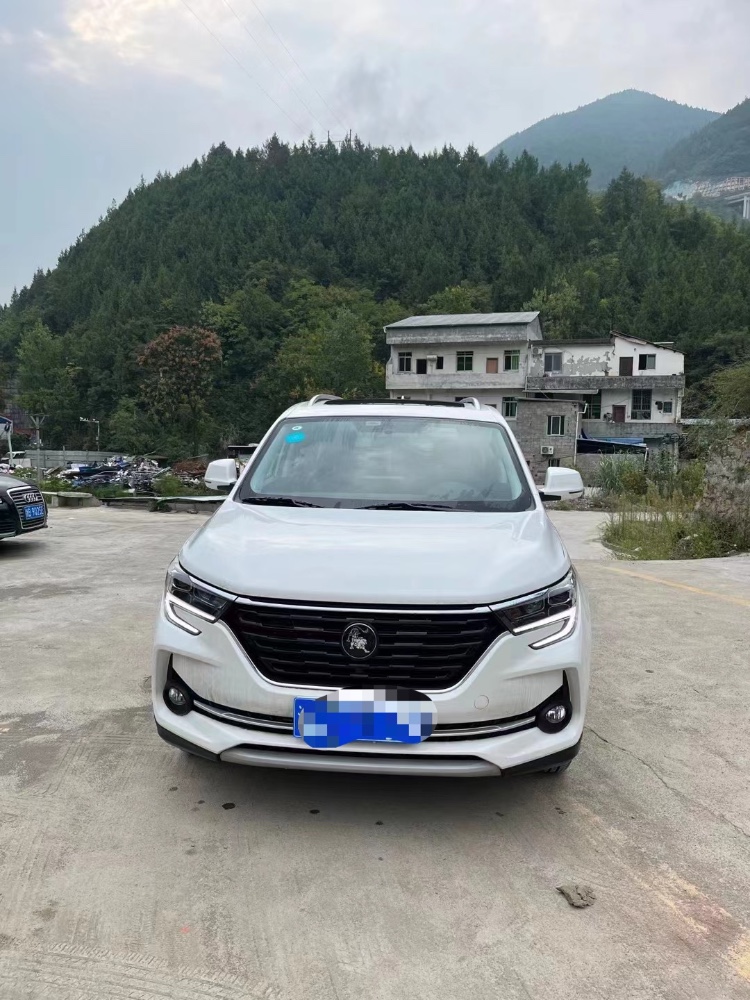 重庆22年东风T58