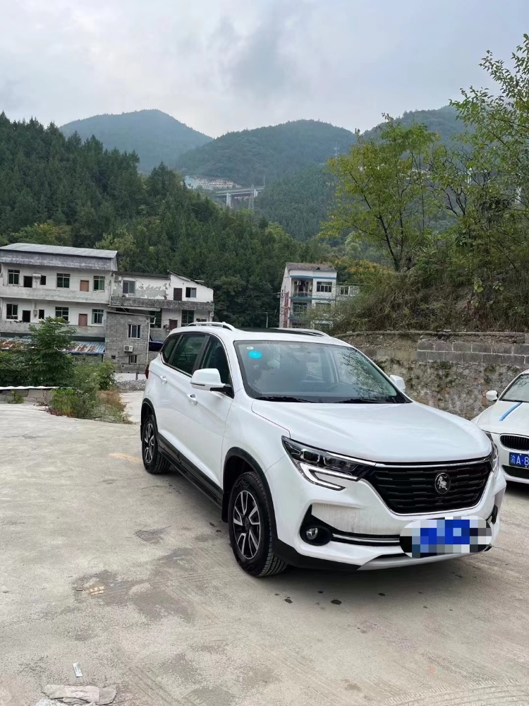 重庆22年东风T55