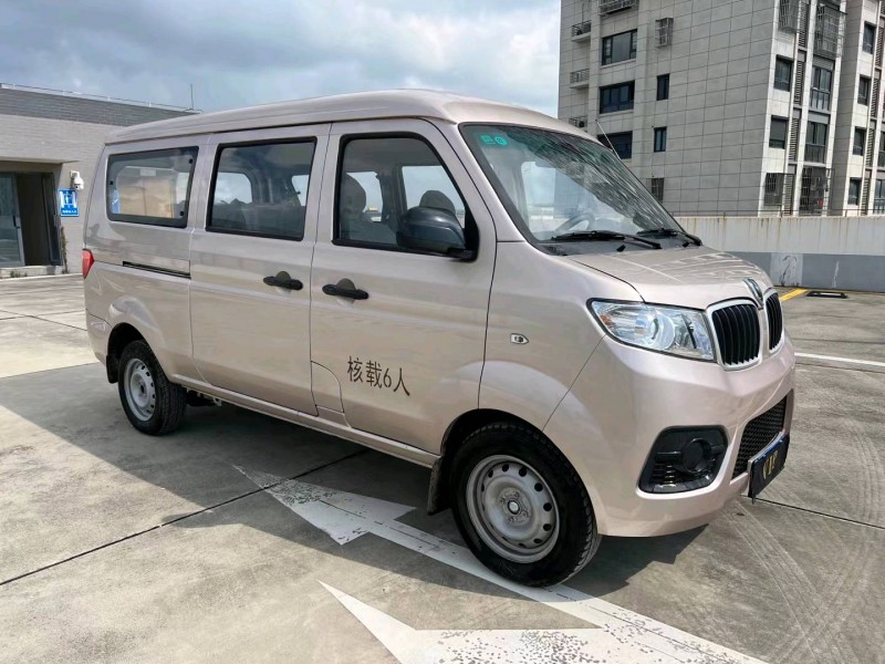 盐城21年金杯小海狮X303