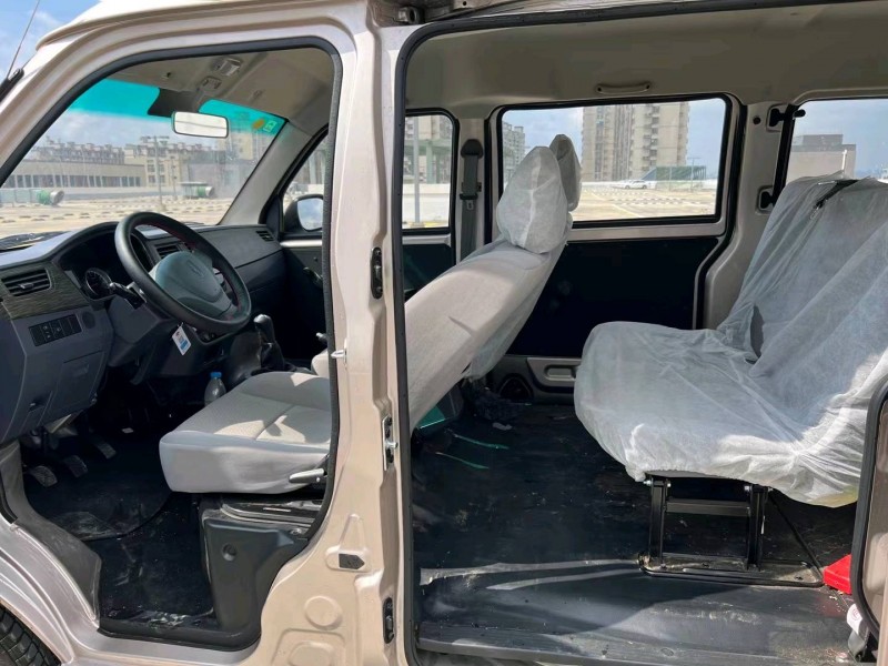 盐城21年金杯小海狮X305