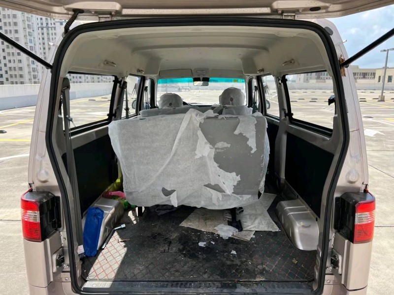 盐城21年金杯小海狮X306