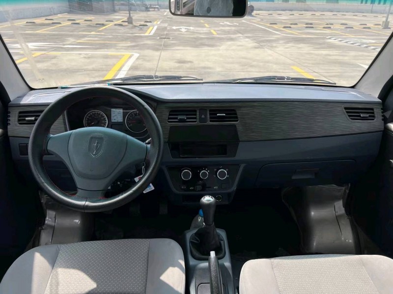 盐城21年金杯小海狮X307