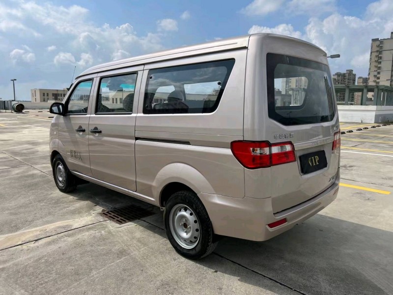 盐城21年金杯小海狮X308