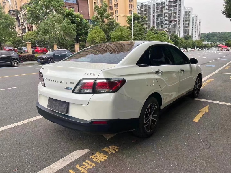 南寧20年啟辰D604