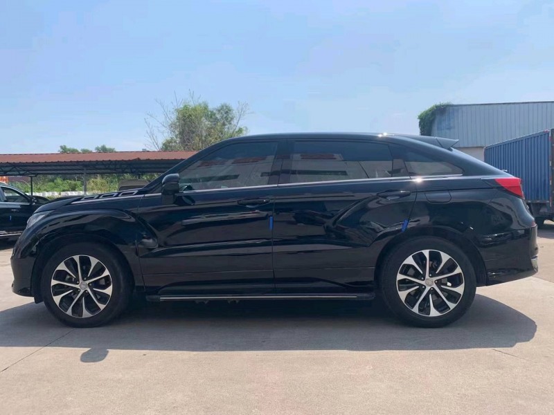 中山18年本田冠道6