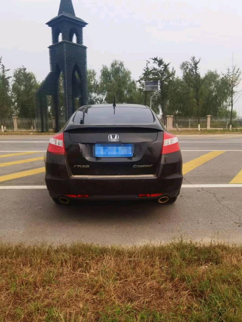 邯郸13年本田歌诗图2